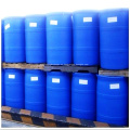 Productos químicos líquidos humeantes Hidrato de hidrazina